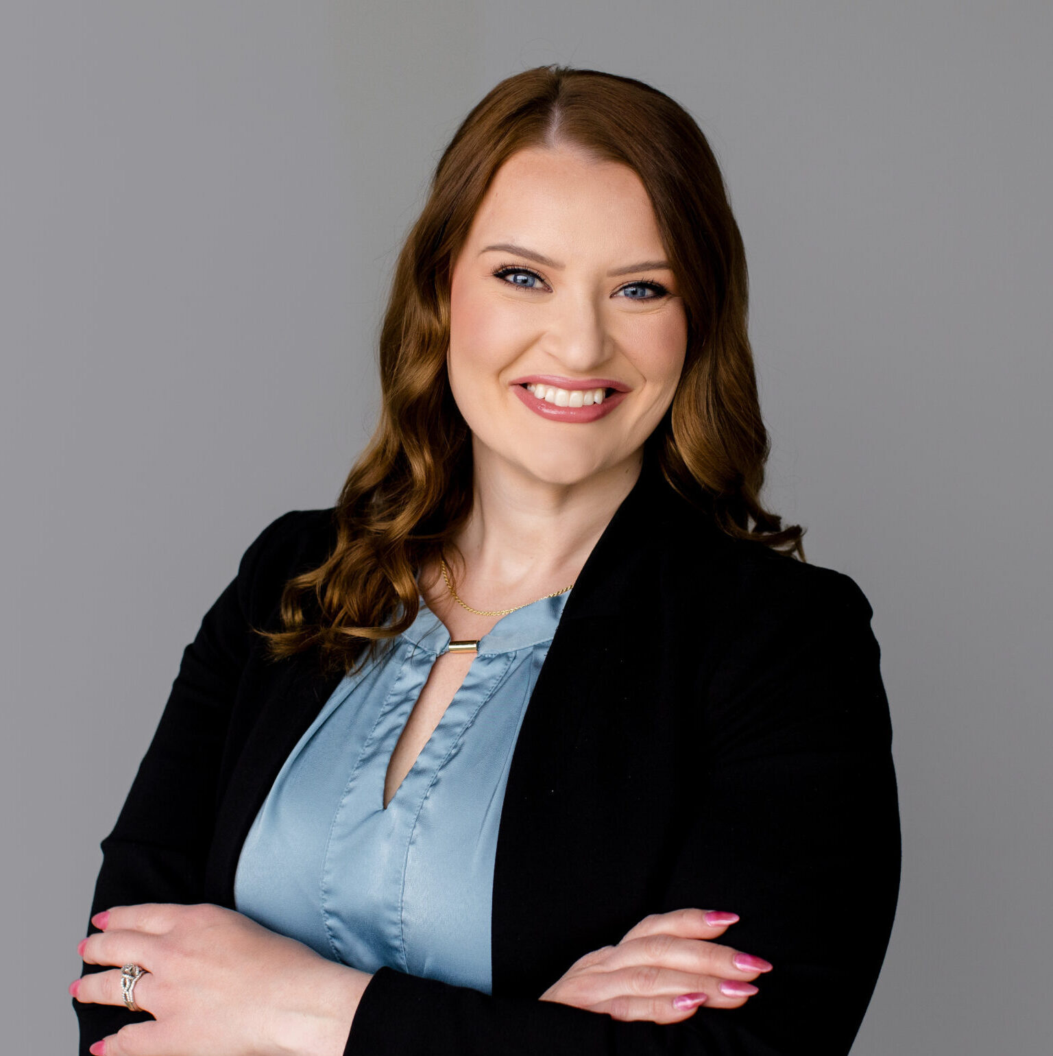 Thumbnail image of Marie Rodriguez