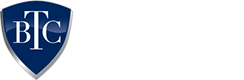 BTC Capital Management Logo