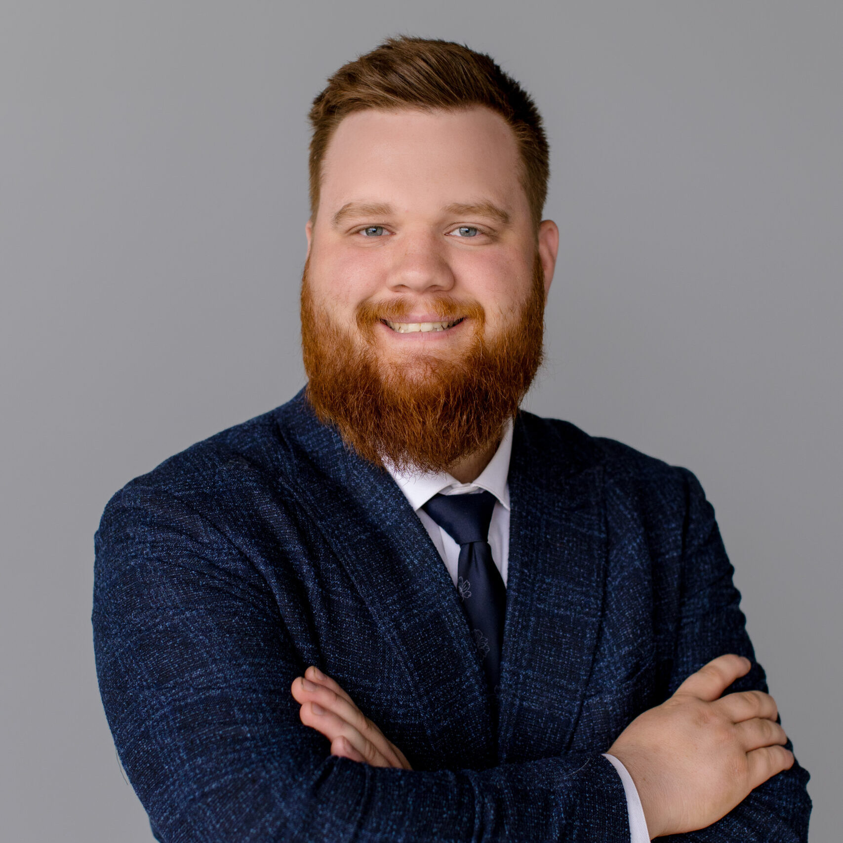 Thumbnail image of Ian Moles