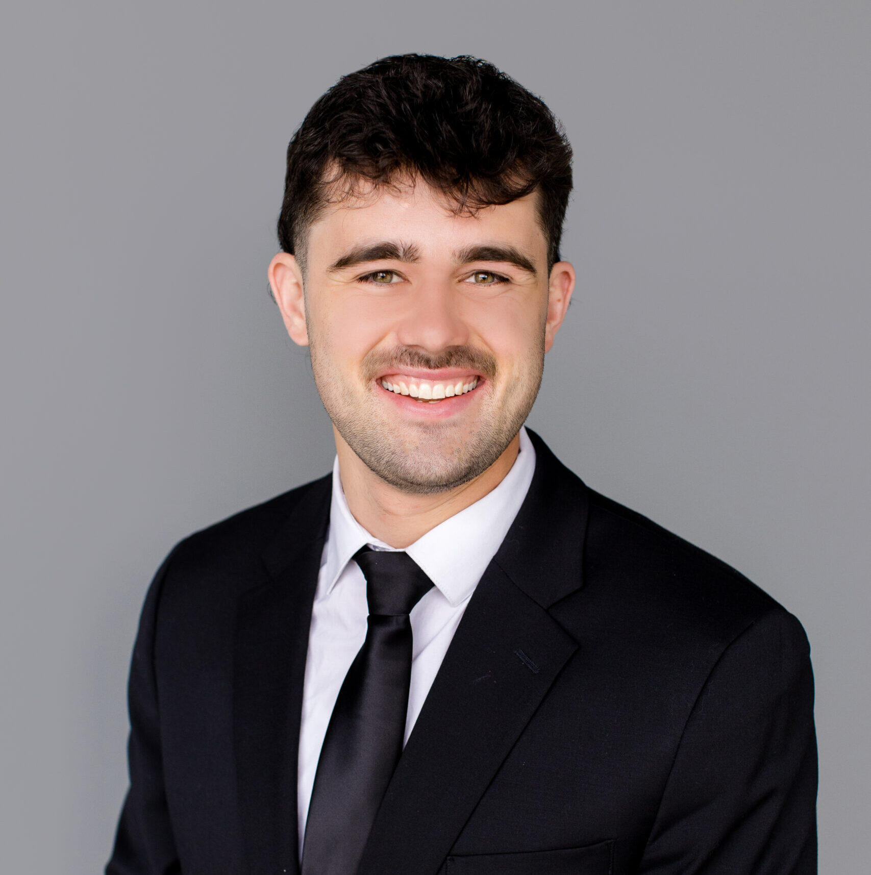 Thumbnail image of Andrew Hefel