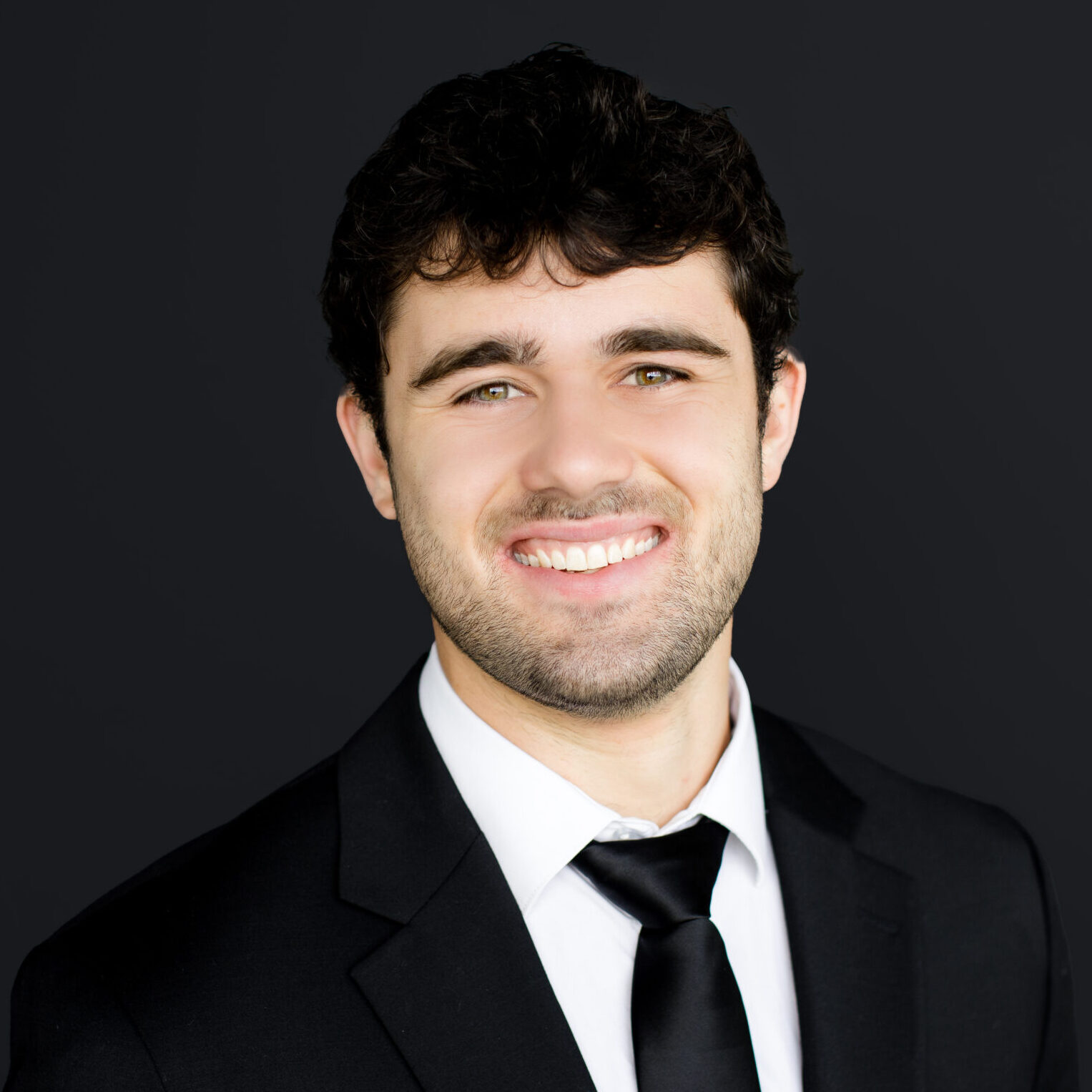 Thumbnail image of Andrew Hefel