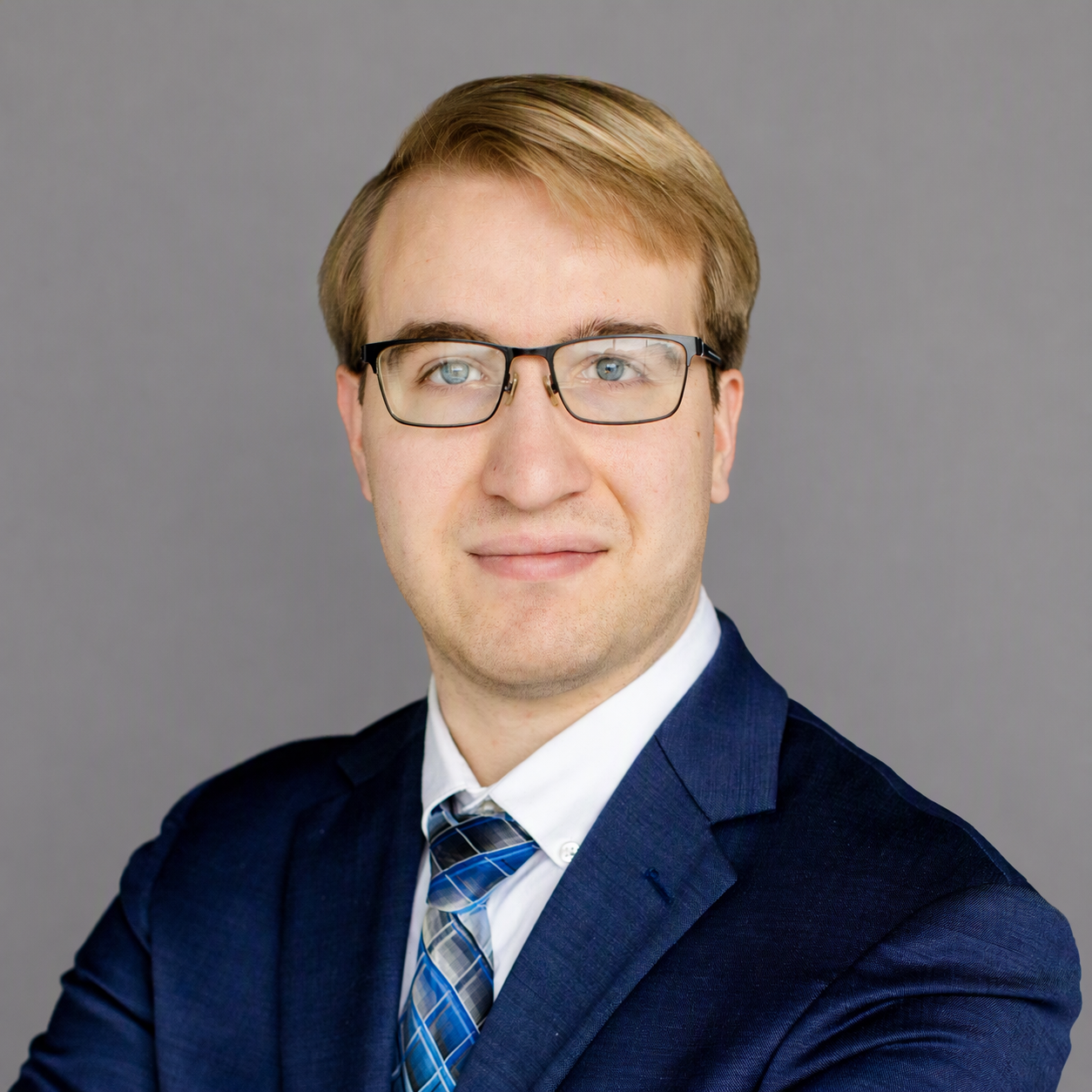 Thumbnail image of Gabe Clark